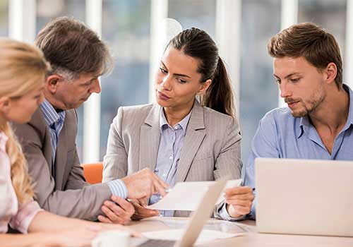 Пример правильной последовательности этапов ремонта в квартире