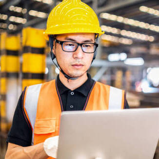 Айдар Сериков