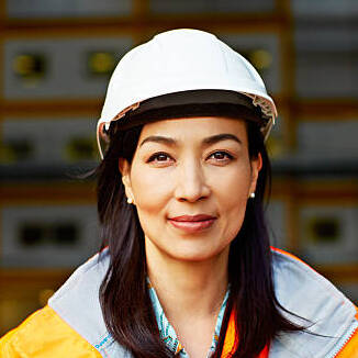 Аружан Кайратқызы