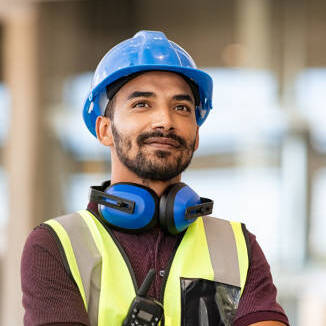 Ерлан Нуртасұлы